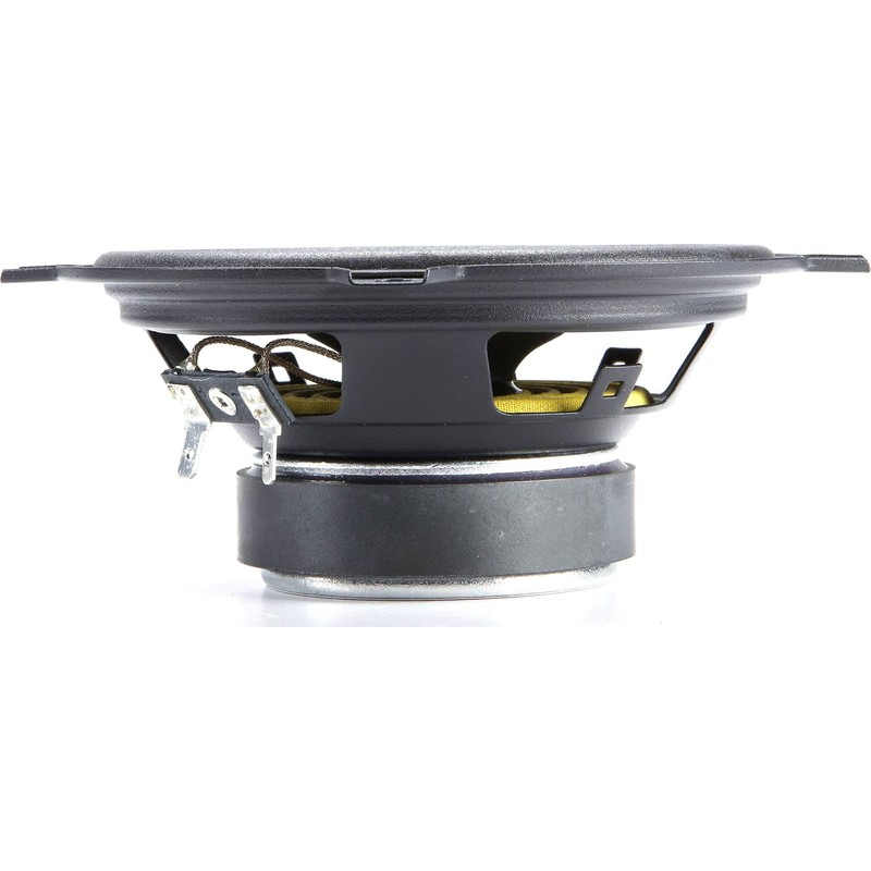 HERTZ UNO Series K-130 5.25" Two-Way Component Speaker System