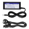 FSKE Charging Cable for Lenovo Laptop 20 V 2.25 A