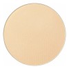 Repuesto Base en Polvo MAC Studio Fix Powder Plus |