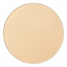 Repuesto Base en Polvo MAC Studio Fix Powder Plus | NC12 | Mate | Cobertura Media