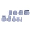 Lens Spanner,Lens Spanner Wrench,Lens,9Pcs Camera Dslr Lens Repair Tool Ring