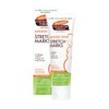 Palmer's Cocoa Butter Formula Massage Cream for Stretch Marks, 4.4