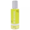 Be Delicious by Donna Karan for Women - 8.4 oz Fragrance Mist