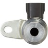 Spectra Premium VTS1011 Variable Valve Timing Solenoid