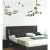 Wall Stencils Sycamore Branches 3 pc