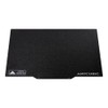 ANYCUBIC PEI Flexible Heated Bed Construction Plate Compatible with Kobra