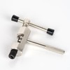 Bike Chain Breaker Tool Pin Remover,with Spoke Wrench, Link Multitool
