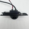 Car Rear View Camera for Volvo S60 S60L XC60 V70