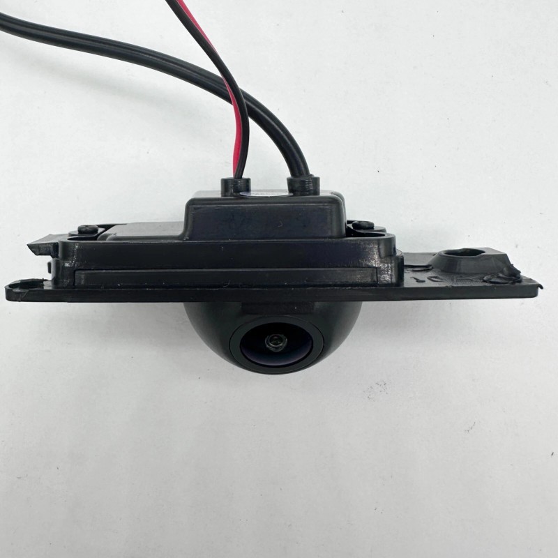 Car Rear View Camera for Volvo S60 S60L XC60 V70