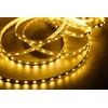 24 V 10 m LED Strip 3300 K Warm White