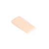 [Grain-Fit Cushion] Jeongsaemmul Pro-Lasting Grain-Fit Mesh Cushion / [결촘핏쿠션] 정샘물