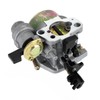 Topteng Carburettor Suitable for Ski Doo Mini Z 120 cc