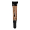 Hd Pro Conceal | Corrector Hd | L.a. Girl Tono