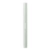 FASIO Liquid Eyeliner 02 Brown 0.4ml