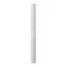 FASIO Liquid Eyeliner 02 Brown 0.4ml