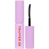 Tower 28 Beauty Mini MakeWaves - Máscara de pestañas para