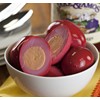 Jake & Amos Red Beet Pickled Eggs, 32 Oz. Jar
