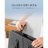 For COROS PACE 3 / COROS VERTIX 2 Charger Charging
