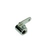 Mini Moto Monkey Backstep Shifter Interlocking Parts