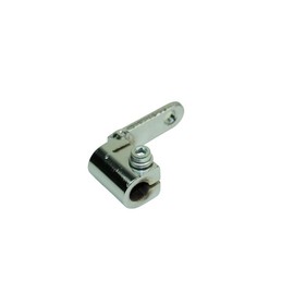Mini Moto Monkey Backstep Shifter Interlocking Parts