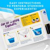 NATIONAL GEOGRAPHIC NAT GEO Gross Science Kit - 45 Experiments
