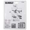 DEWALT Hog Ring Pliers Kit, Includes Pliers and 1000 Ring