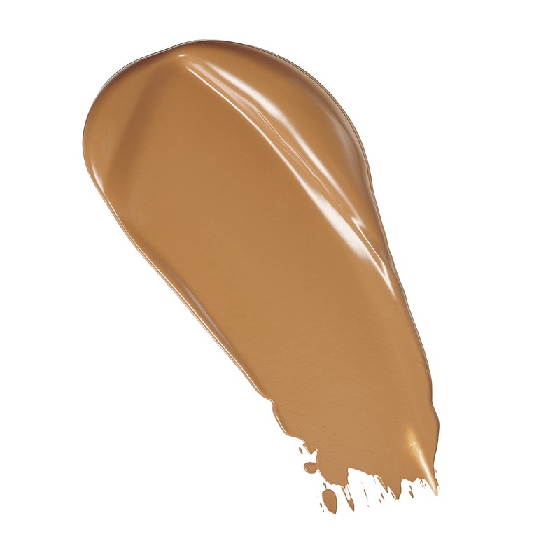 Makeup Revolution IRL Filter Longwear Foundation, Medium to Full Coverage,
