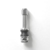 Griplow 90 Degree Valve stem Size 2.36'' (60mm) for JDM,