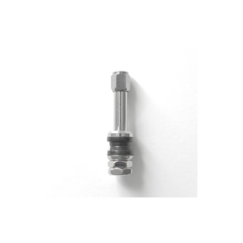 Griplow 90 Degree Valve stem Size 2.36'' (60mm) for JDM,