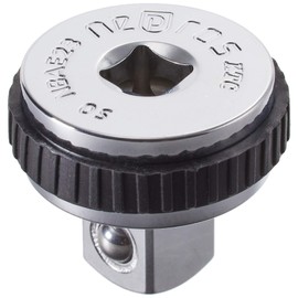 nepros Quick Spinner Adaptor NBAE23