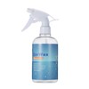 Ear cleaning kit Ear Wax Removal Tool Water Washing Syringe
