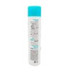 Mirta de Perales Argan, Coconut & Moringa Oils Shampoo +