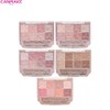 CANMAKE Petit Palette Eyes 2g, Shade:05 Strawberry Peche