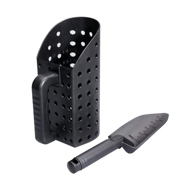 Sand Scoop & Shovel,Sand Scoop and Shovel Digging Tools for