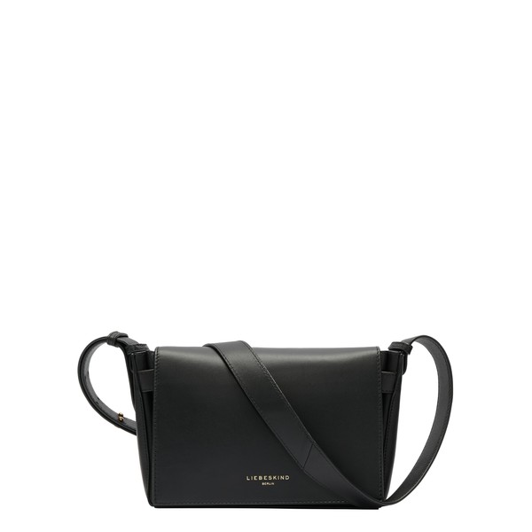 405-Xbody S-HILLA Tky SHEEP-black