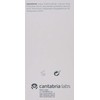 Neostrata Gel Plus Salicylic Exfoliant Sebum Regulator 100ml