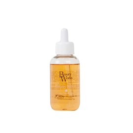 Beauty Works Argan Serum 80 ml