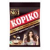 Kopiko Strong and Rich Cappuccino Candy, 140g (40pieces)