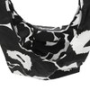 Marimekko Women's Tote Bag, Eco Bag, 049527, 091492, 091493, 091671,