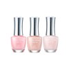 Bandi 손톱 영양제 반디 네일큐어 핑크다이아 톤픽스 Nail Nutrient Bandynail
