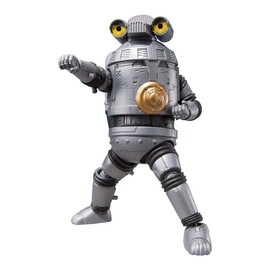 Mini Pla Special Machine No. 1 Sevenger (Candy Online Shop Limited)