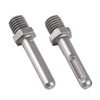 CPROSP M14 Adaptor for Diamond Tile Drill Bit Adaptor M14