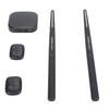 Virtual Drum Kit Portable Virtual Reality Drum Set Electronic Drum
