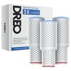 Dreo Clean Mist Cartridge 3-Pack for Humidifiers, Compatible with Dreo