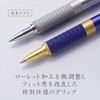 Staedtler Ballpoint Pen, Oil-based, Retractable Limited Edition, Royal Blue, Ball