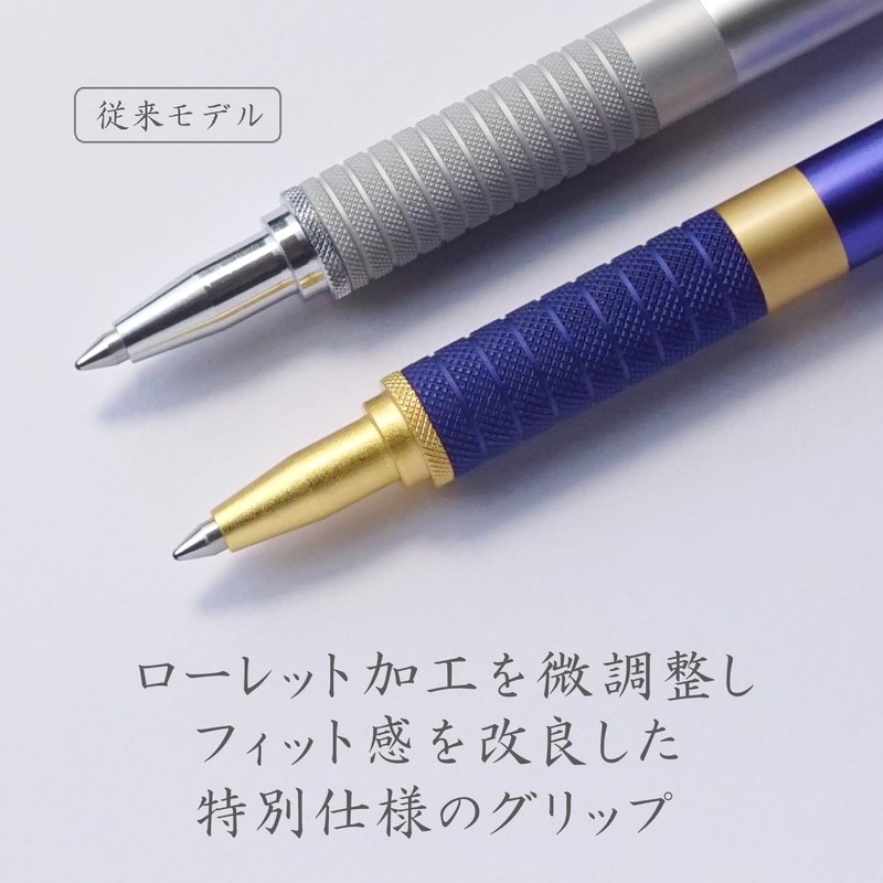 Staedtler Ballpoint Pen, Oil-based, Retractable Limited Edition, Royal Blue, Ball