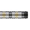 Dynasty (ダイナスティ) DYNASTY KATANA "Meitō" [Shin・Kikuichimonji] SHIN・KIKUICHIMONJI 2BA Soft Darts