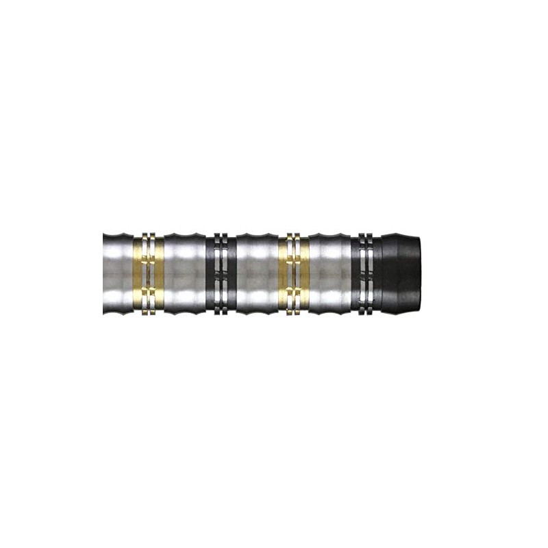 Dynasty (ダイナスティ) DYNASTY KATANA "Meitō" [Shin・Kikuichimonji] SHIN・KIKUICHIMONJI 2BA Soft Darts