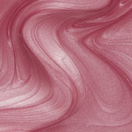 OPI Infinite Shine Long-Wear Soft Pearl Finish Sheer Pink Nail Polish, Up to 11 days of wear & Gel-Like Shine, Aphrodite's Pink Nightie, 0.5 fl oz