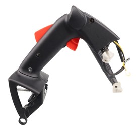 1137 790 1001 Handle Housing for MS192T, MS192TC Chainsaws